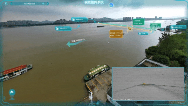 3-250915094424558 yl23455永利(中国)股份有限公司官网