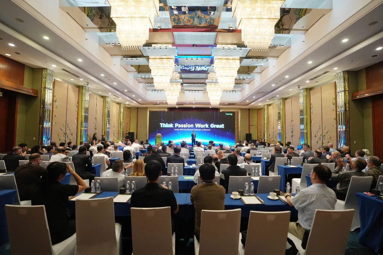 yl23455永利(中国)股份有限公司官网