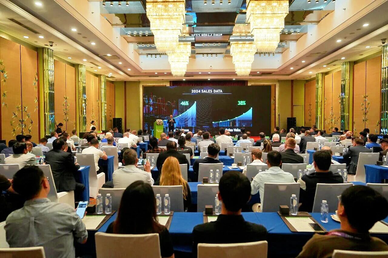 yl23455永利(中国)股份有限公司官网
