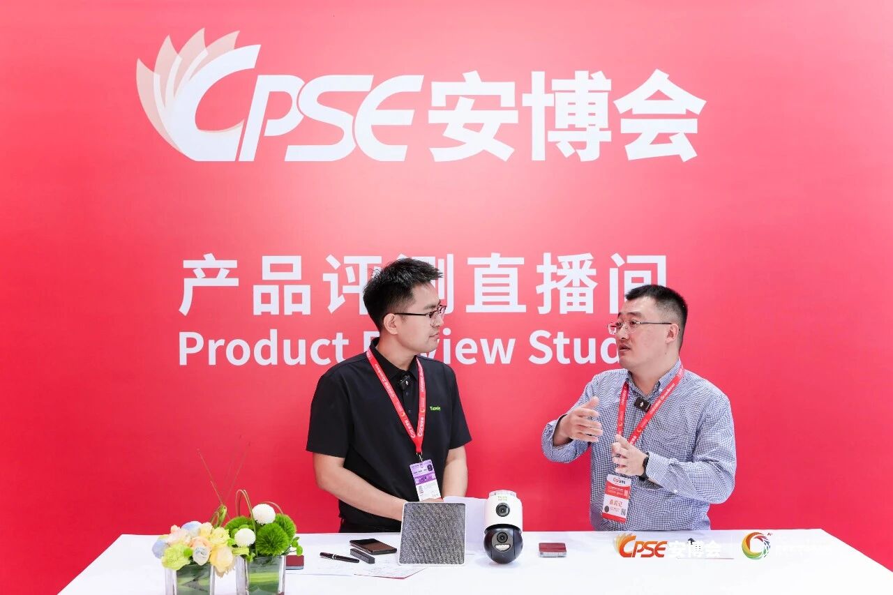 3-25110314101I27 yl23455永利(中国)股份有限公司官网