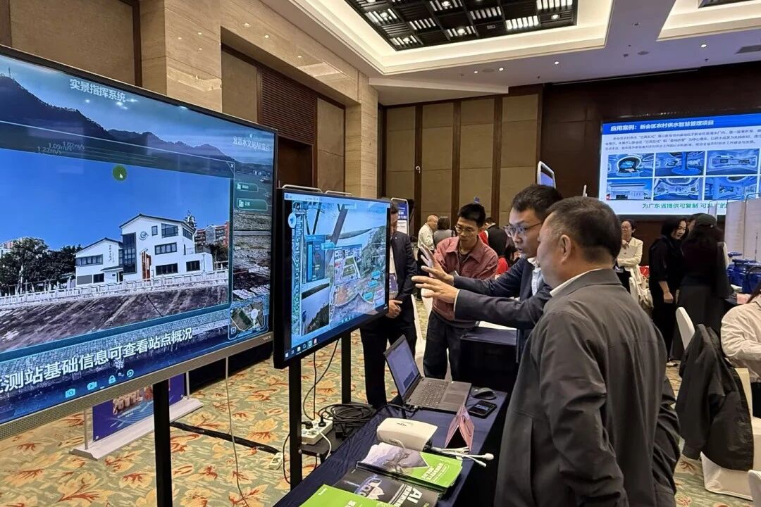 3-2511251H111C6 yl23455永利(中国)股份有限公司官网