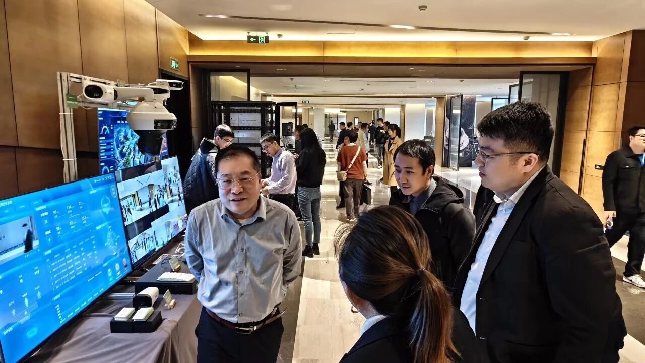 yl23455永利(中国)股份有限公司官网