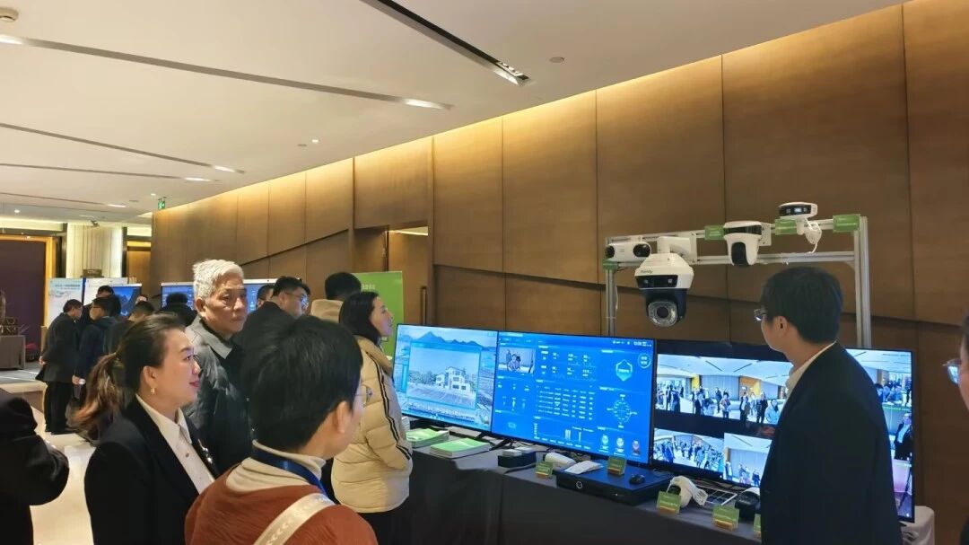 yl23455永利(中国)股份有限公司官网