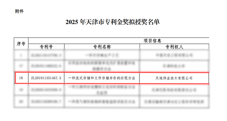 yl23455永利(中国)股份有限公司官网