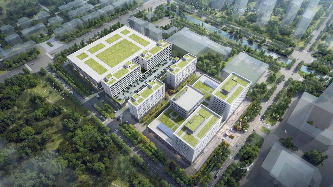 yl23455永利(中国)股份有限公司官网