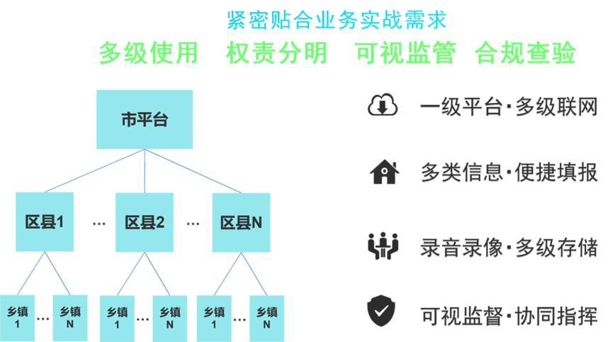 3-26010G4093c61 yl23455永利(中国)股份有限公司官网