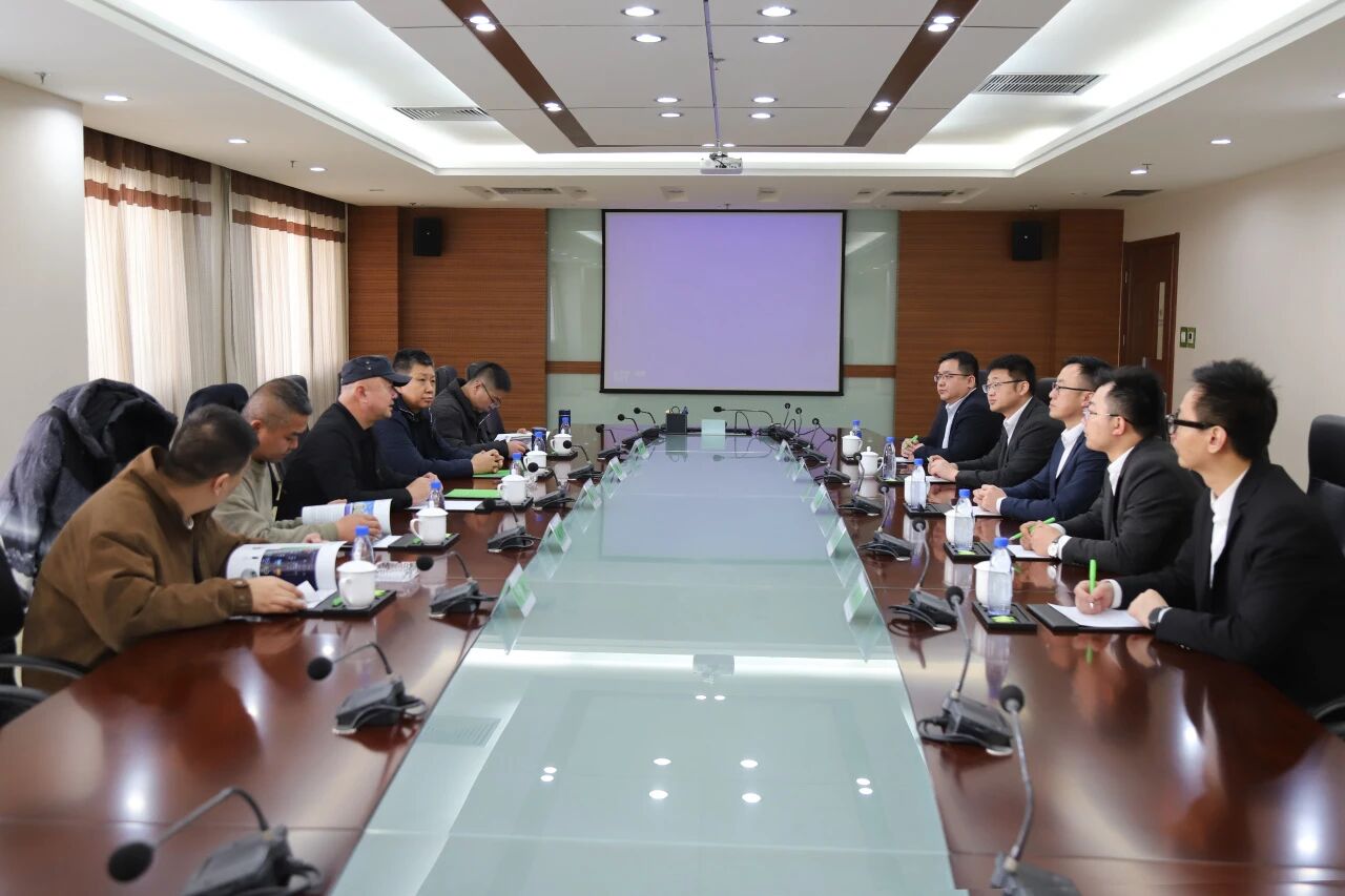 3-26022513344V56 yl23455永利(中国)股份有限公司官网