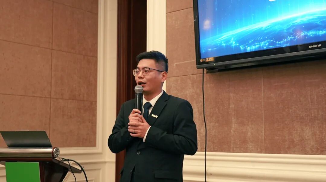 3-260401161915417 yl23455永利(中国)股份有限公司官网