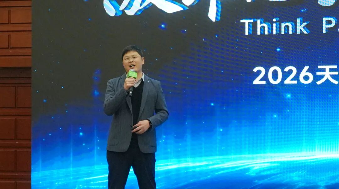 3-260401161933164 yl23455永利(中国)股份有限公司官网