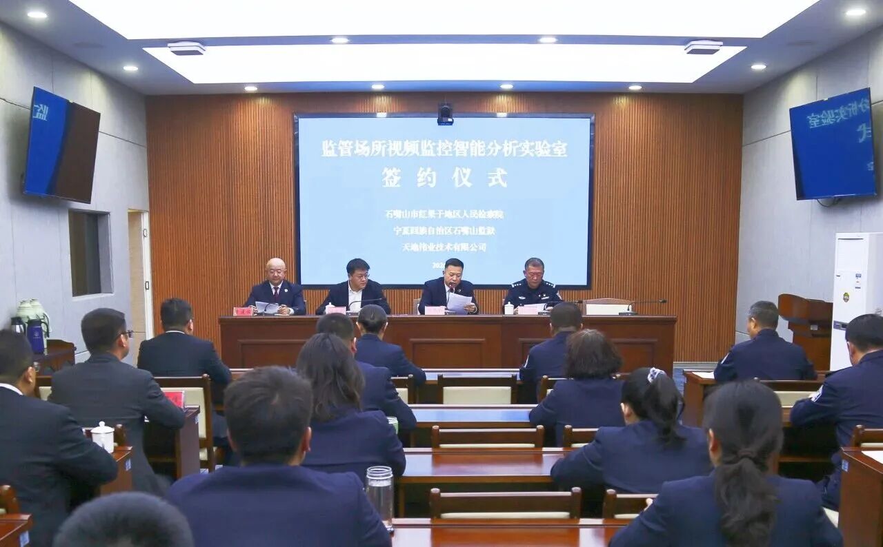3-260422152U5E4 yl23455永利(中国)股份有限公司官网