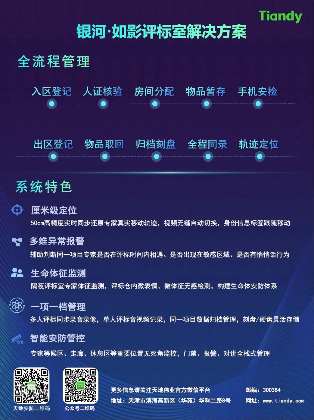 yl23455永利(中国)股份有限公司官网