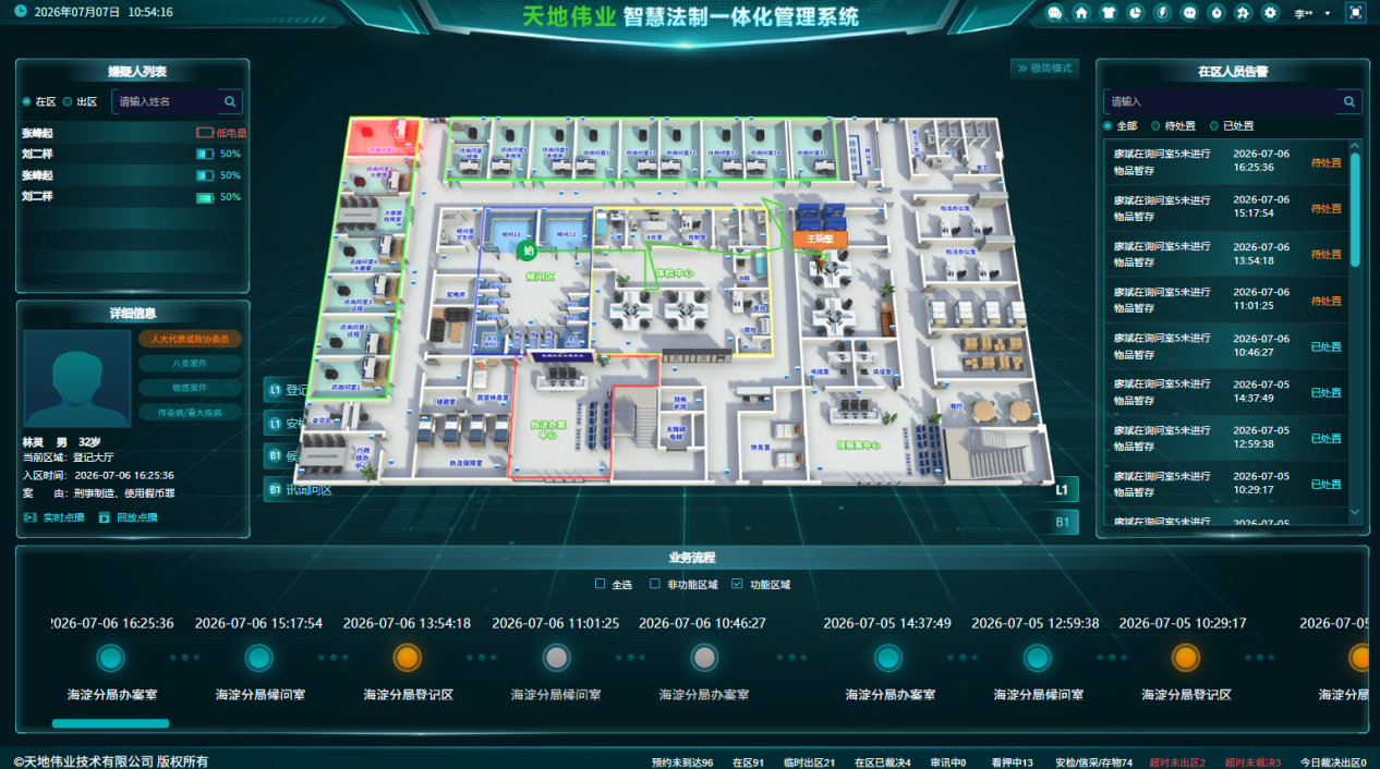 yl23455永利(中国)股份有限公司官网