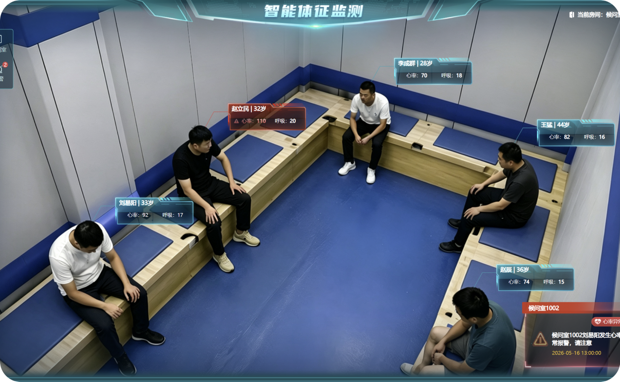 yl23455永利(中国)股份有限公司官网