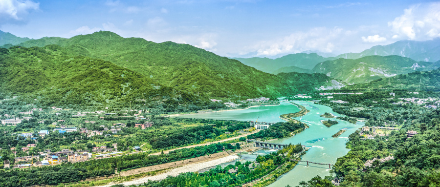 3-260H3161554222 yl23455永利(中国)股份有限公司官网