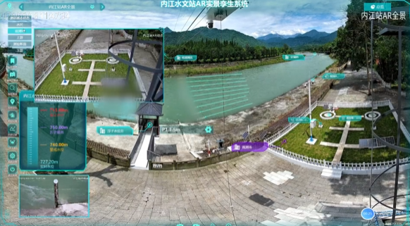 3-260H3161AC07 yl23455永利(中国)股份有限公司官网