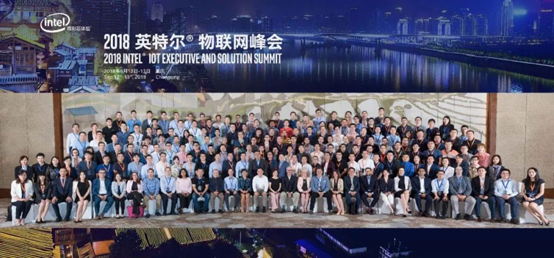 1-1ZQ3095Hb37 yl23455永利(中国)股份有限公司官网