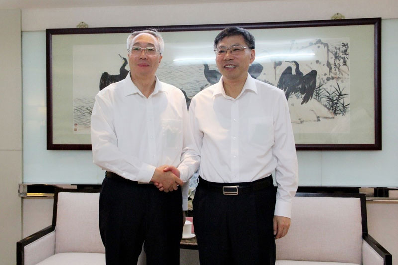 1-1ZQ3100233337 yl23455永利(中国)股份有限公司官网