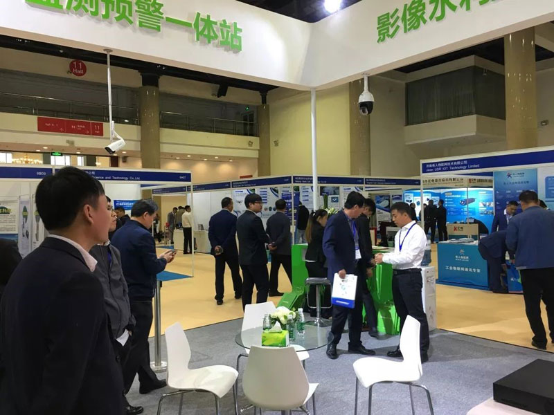 1-1ZQ3101525W1 yl23455永利(中国)股份有限公司官网