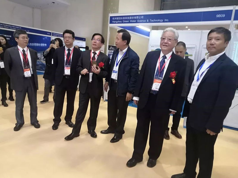 1-1ZQ3101625132 yl23455永利(中国)股份有限公司官网