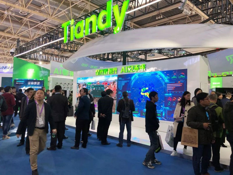 1-1ZQ3103012c3 yl23455永利(中国)股份有限公司官网
