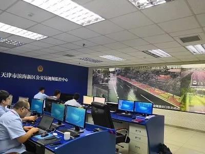 1-1ZQ31045593L yl23455永利(中国)股份有限公司官网