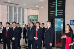 yl23455永利(中国)股份有限公司官网