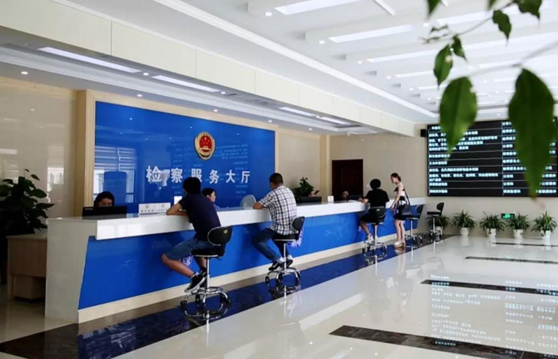 1-1ZQ3105QBV yl23455永利(中国)股份有限公司官网