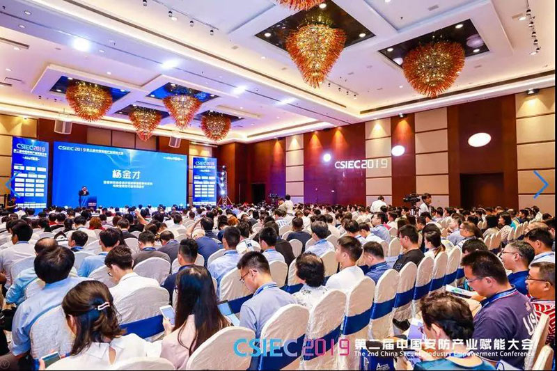 1-1ZQ3110125137 yl23455永利(中国)股份有限公司官网