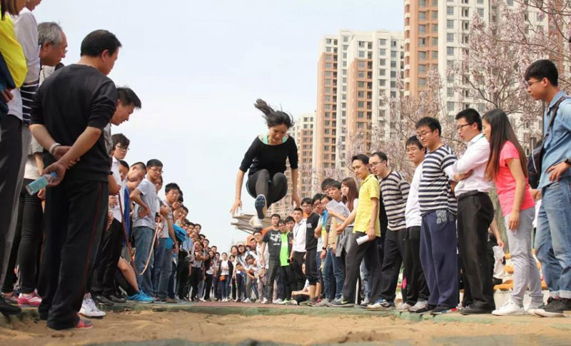 yl23455永利(中国)股份有限公司官网