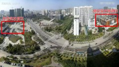 yl23455永利(中国)股份有限公司官网