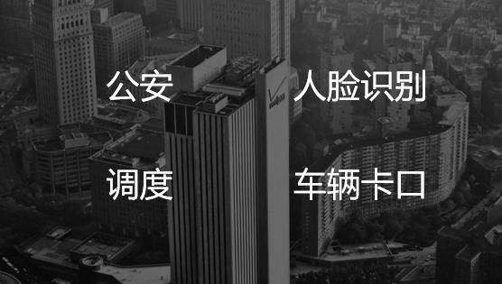 1-1ZQ3133222211 yl23455永利(中国)股份有限公司官网