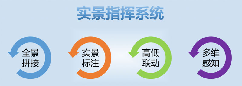 1-1ZQ3133601140 yl23455永利(中国)股份有限公司官网