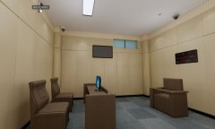 yl23455永利(中国)股份有限公司官网