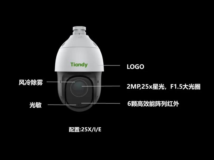 yl23455永利(中国)股份有限公司官网