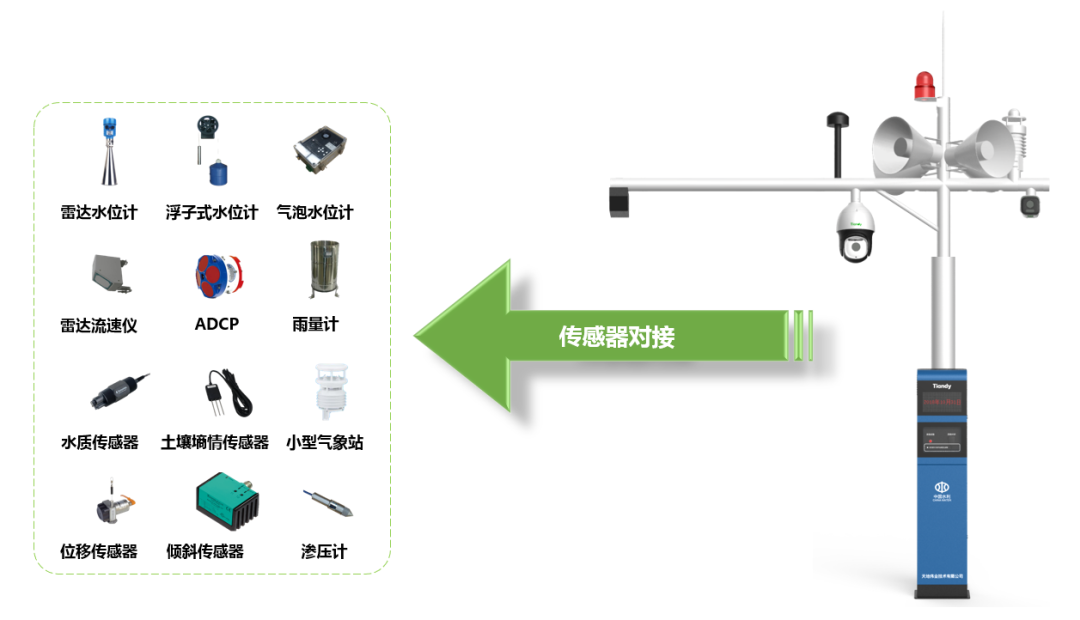 yl23455永利(中国)股份有限公司官网