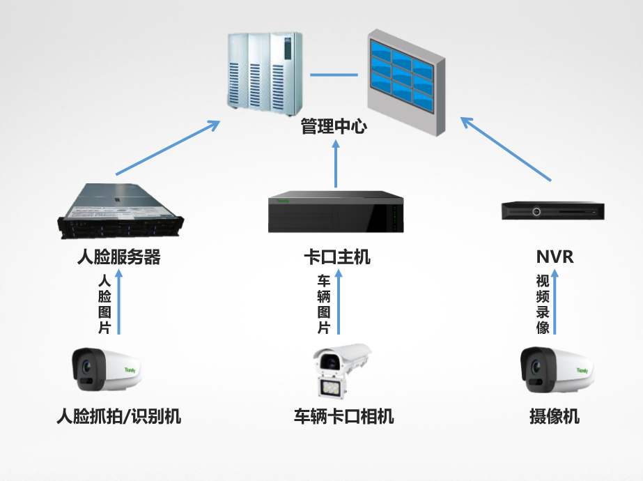 yl23455永利(中国)股份有限公司官网