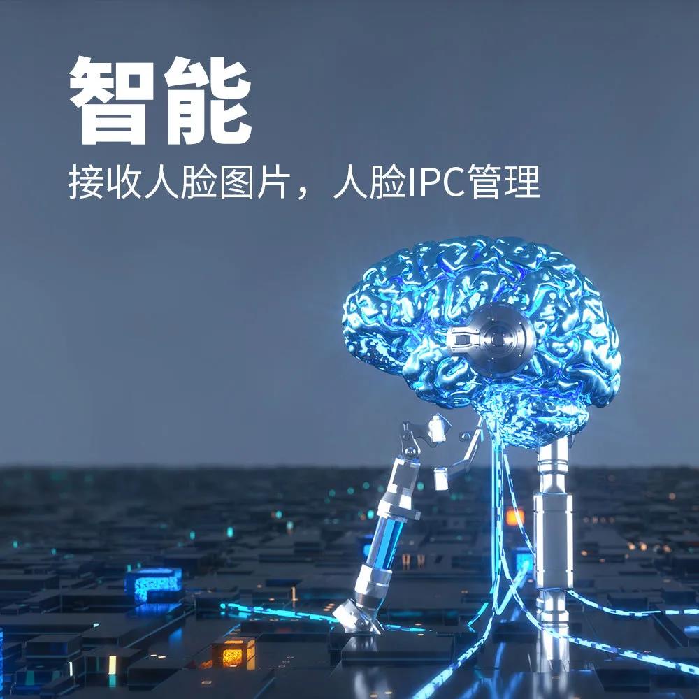 3-200601130KY11 yl23455永利(中国)股份有限公司官网