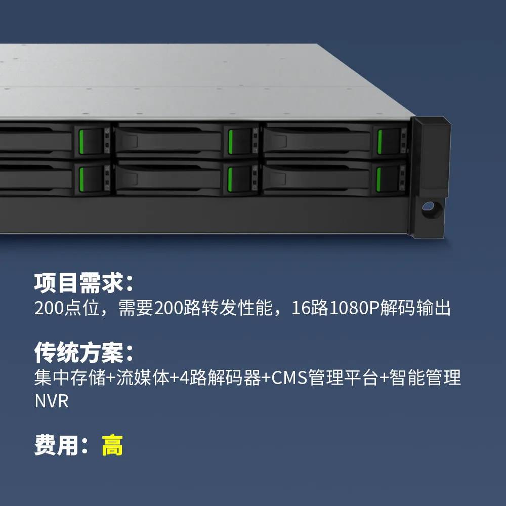 3-200601131F5E9 yl23455永利(中国)股份有限公司官网