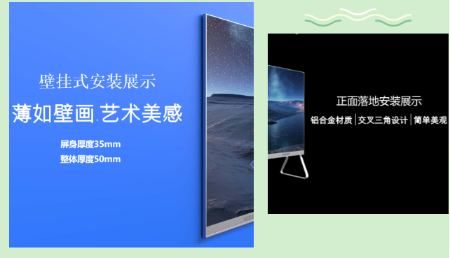 yl23455永利(中国)股份有限公司官网