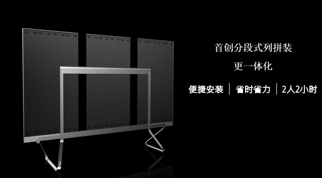 yl23455永利(中国)股份有限公司官网