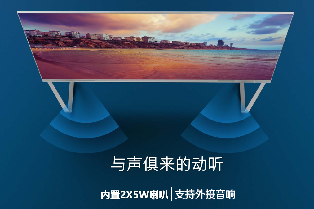 yl23455永利(中国)股份有限公司官网