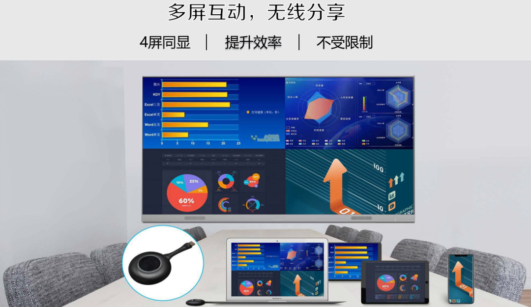 yl23455永利(中国)股份有限公司官网