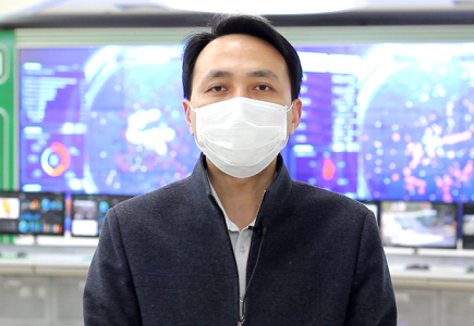 yl23455永利(中国)股份有限公司官网