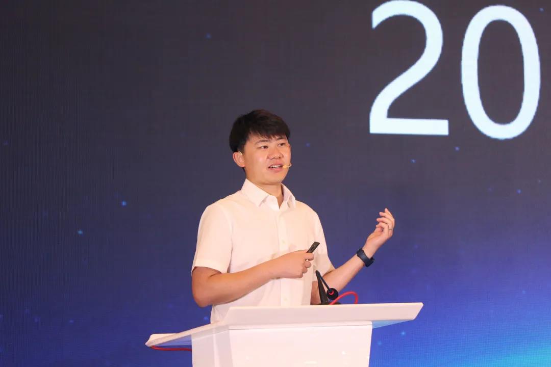 yl23455永利(中国)股份有限公司官网