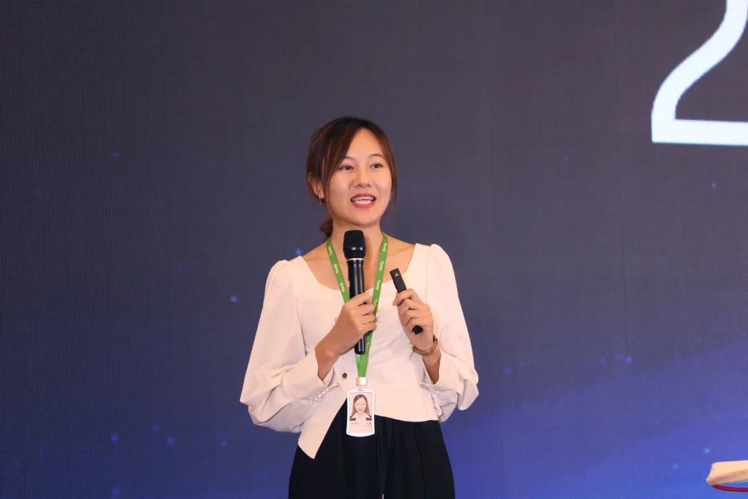 yl23455永利(中国)股份有限公司官网