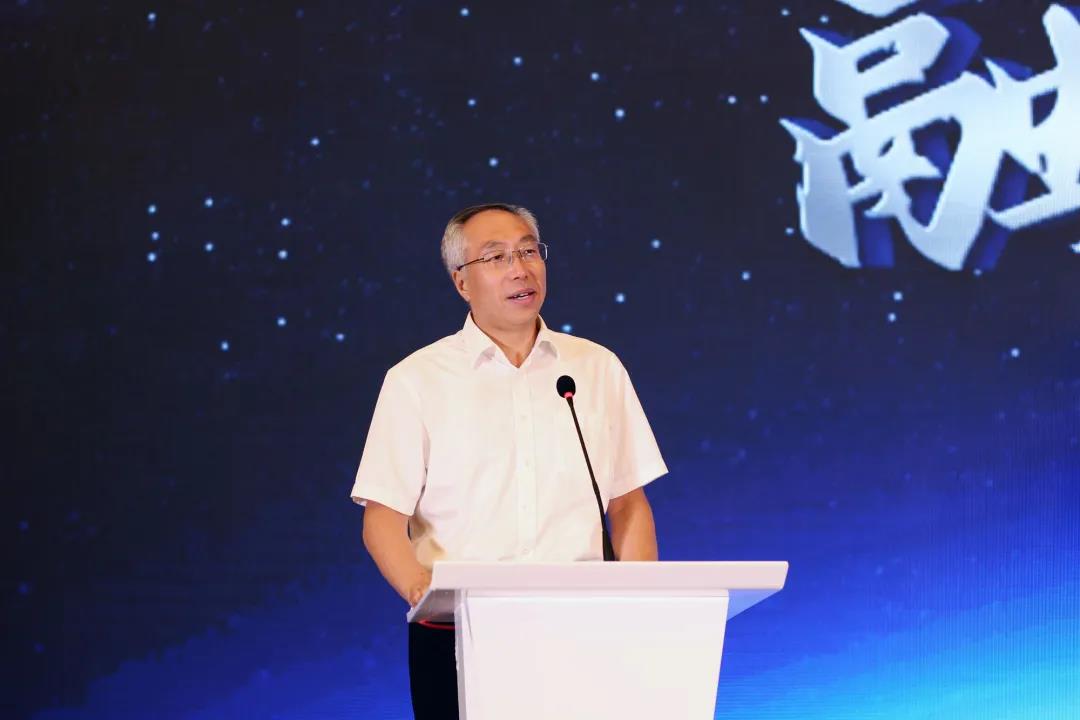 yl23455永利(中国)股份有限公司官网