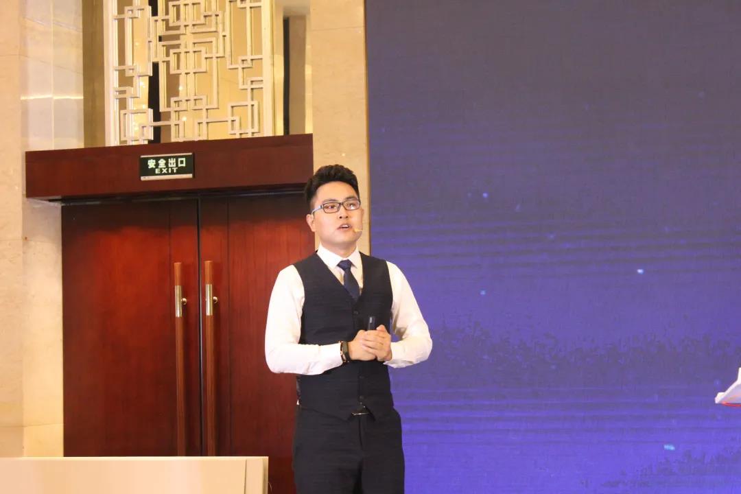 yl23455永利(中国)股份有限公司官网