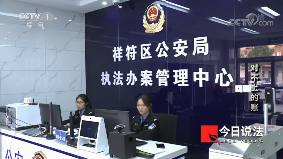 3-210Q3105411592 yl23455永利(中国)股份有限公司官网