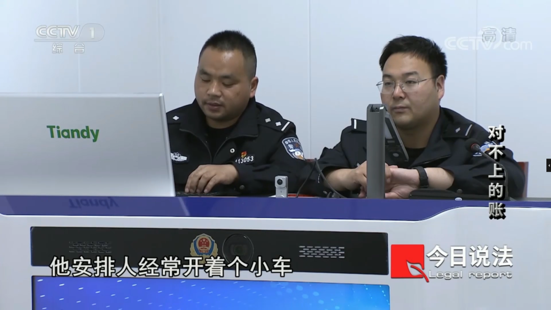 3-210Q3105440645 yl23455永利(中国)股份有限公司官网
