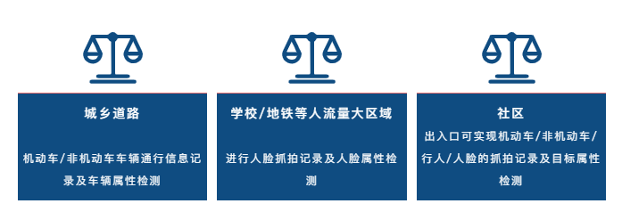 3-210R41031004P yl23455永利(中国)股份有限公司官网